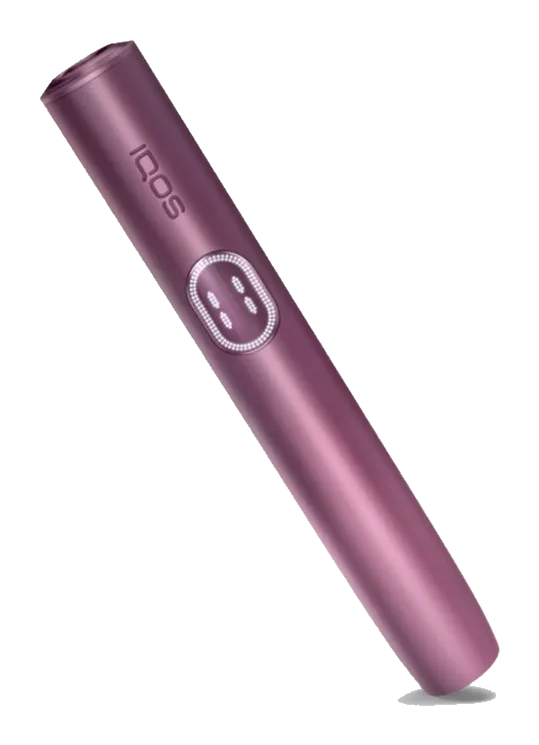 IQOS ILUMA i PRIME